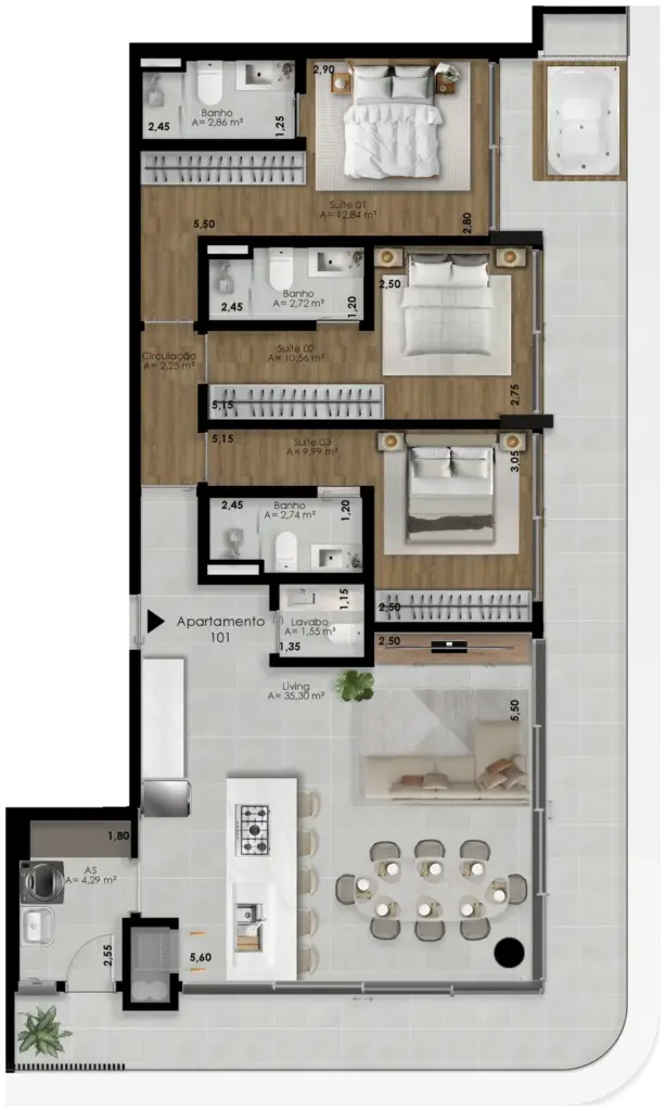 Planta garden final 01