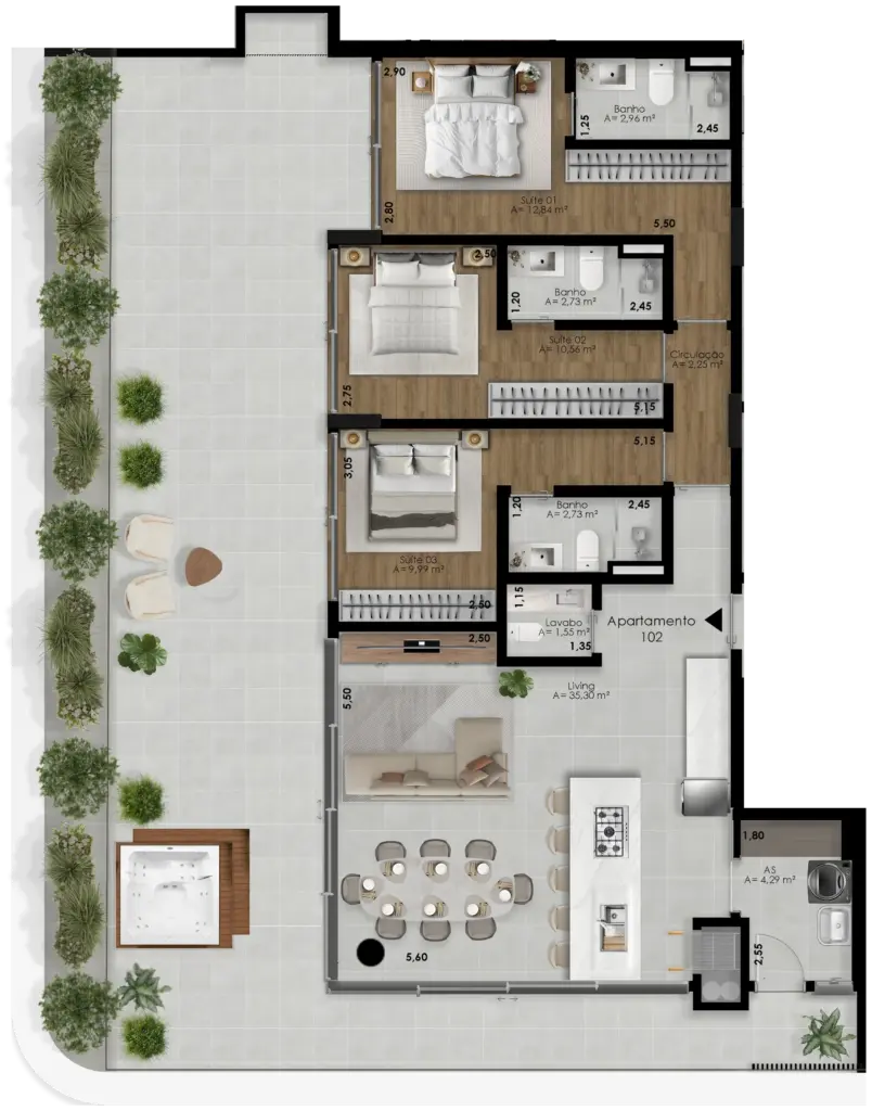Planta garden final 02