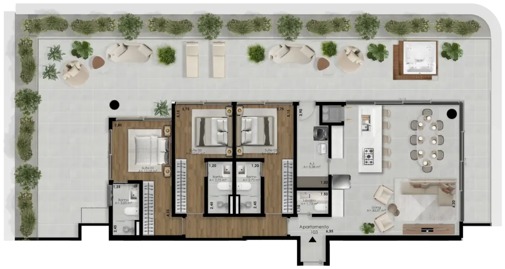Planta garden final 03
